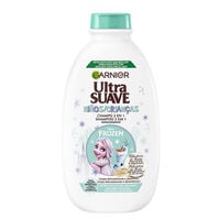 Ultra Suave Champú Avena 2 en 1  400ml-209892 Ultra Suave Champú Avena 2 en 1  400ml-209892 1